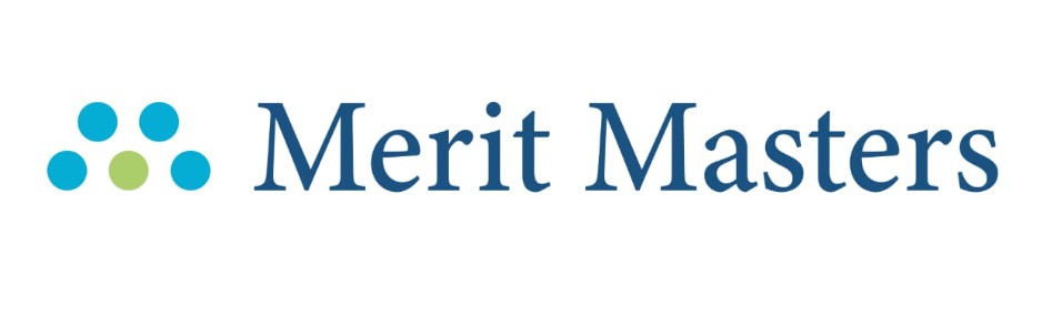 Merit Masters Investments Ltd. Logo